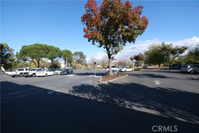 1820 Oro Dam Boulevard, Oroville, California 95966, ,Commercial Lease,For Rent,1820 Oro Dam Boulevard,CROR23214086