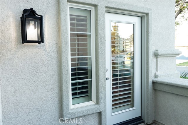 2310 Toulouse Circle, Corona, CA, 92882 2310 Toulouse Circle, Corona, CA, 92882