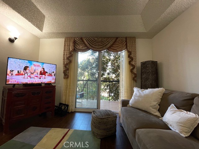 Detail Gallery Image 26 of 32 For 5333 Zelzah Ave #239,  Encino,  CA 91316 - 2 Beds | 2 Baths