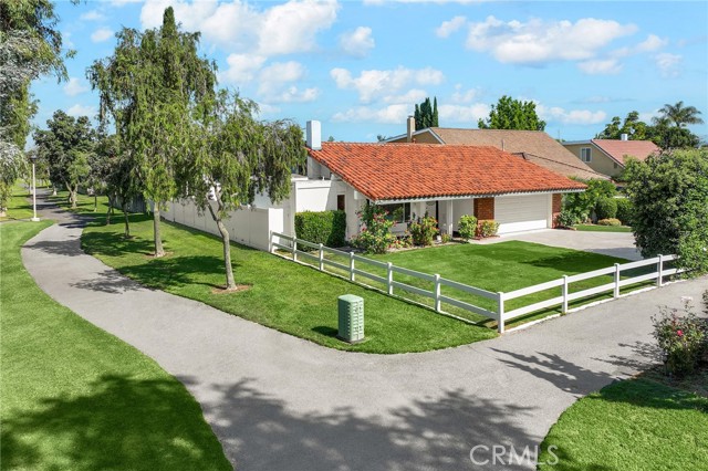 MLS# OC23159252