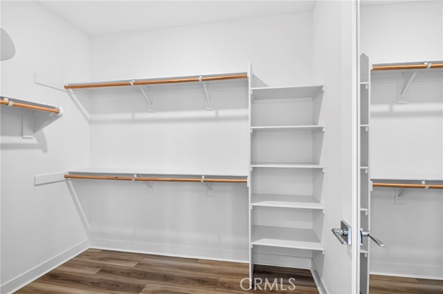 Detail Gallery Image 38 of 60 For 132 Abacus, Irvine,  CA 92618 - 3 Beds | 3/1 Baths