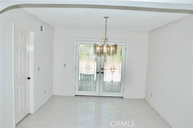 Detail Gallery Image 7 of 35 For 19637 Crystal Ridge Ln, Porter Ranch,  CA 91326 - 3 Beds | 2/1 Baths