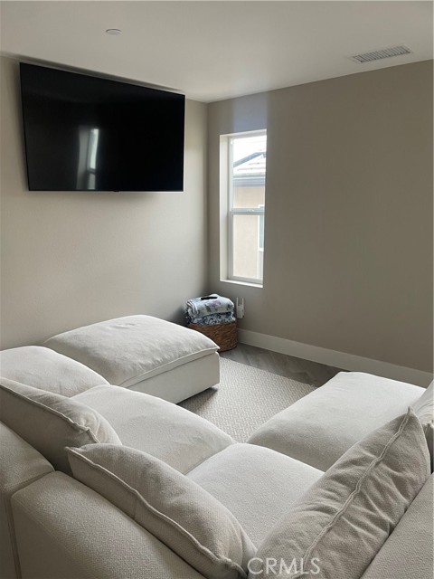 24269 Sonieta Court, Corona CA: https://media.crmls.org/medias/4e3b802b-0b5e-4052-a38b-9e75d91ebf74.jpg