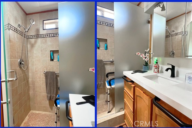69801 Ramon Road, Cathedral City CA: https://media.crmls.org/medias/4e3b8219-23cd-4ff5-aba7-82e4065bbb08.jpg