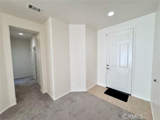 Detail Gallery Image 16 of 38 For 30883 Suncatcher St, Murrieta,  CA 92563 - 4 Beds | 2 Baths