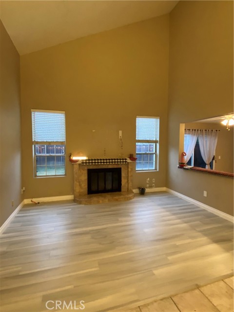 9837 Westport Drive, Rancho Cucamonga, CA, 91701 9837 Westport Drive, Rancho Cucamonga, CA, 91701