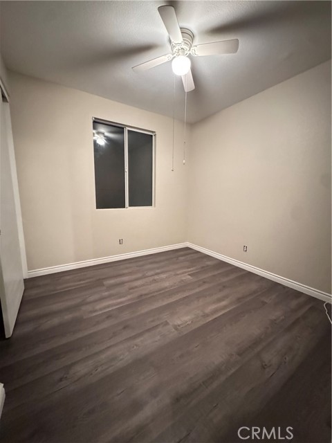 Detail Gallery Image 17 of 18 For 27452 Eagles Nest, Corona,  CA 92883 - 4 Beds | 3 Baths