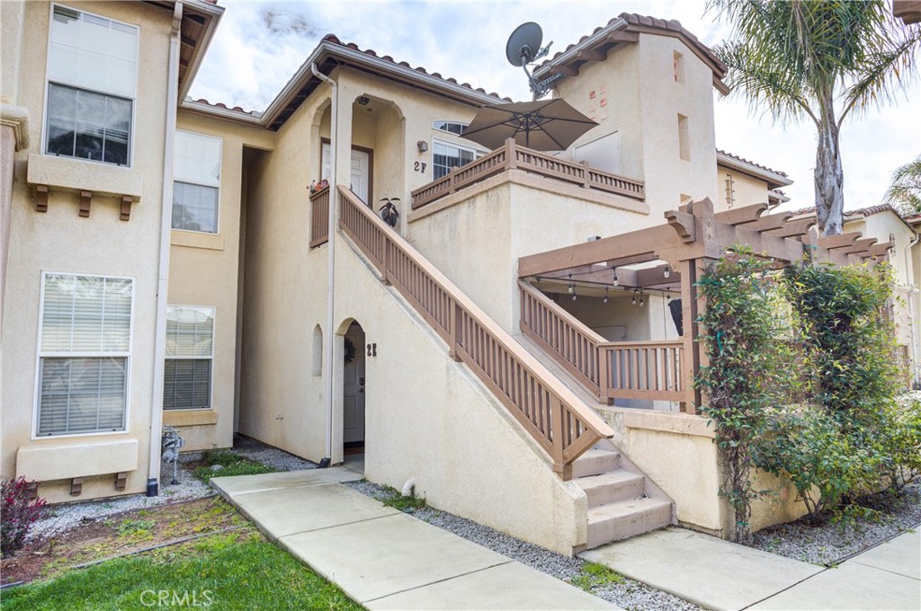 310 E Mccoy Lane 2E, Santa Maria, CA 93455
