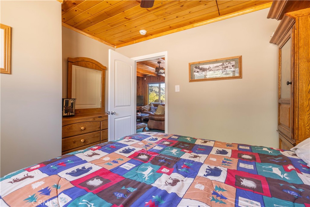 MLS #IG25124091 img 7