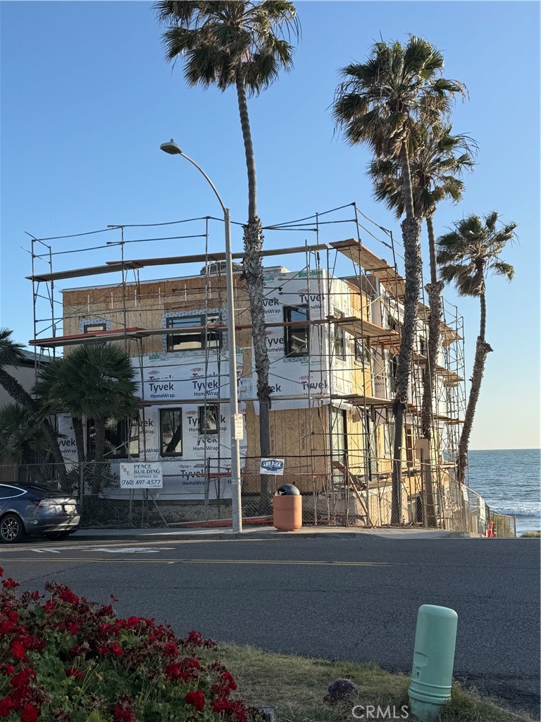 1101 Pacific - photo 12