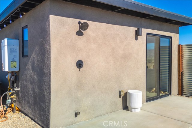 Detail Gallery Image 17 of 30 For 3425 Moonglow Rd, Twentynine Palms,  CA 92277 - 0 Beds | 1 Baths