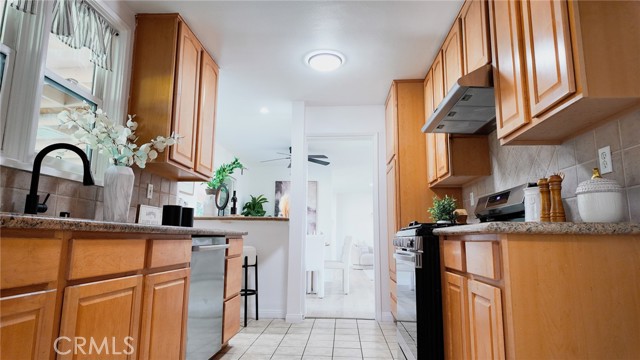 127 Las Tunas, Arcadia CA: https://media.crmls.org/medias/4e3bf56f-37ea-4b29-8fb8-50c74fdc7c6b.jpg