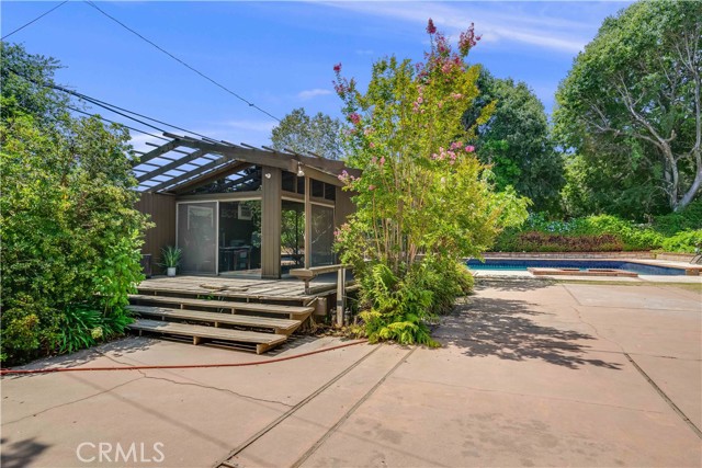 Detail Gallery Image 7 of 41 For 950 Hampton, Arcadia,  CA 91006 - 5 Beds | 6/2 Baths