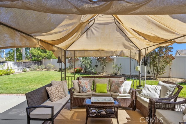 Detail Gallery Image 17 of 24 For 32295 via Arias, Temecula,  CA 92592 - 4 Beds | 2 Baths