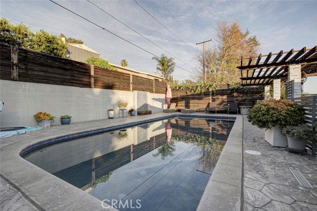 Detail Gallery Image 38 of 44 For 3041 Alabama, La Crescenta,  CA 91214 - 3 Beds | 2 Baths