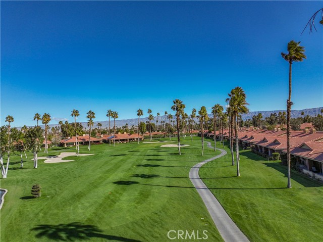 16 Presidio, Palm Desert, CA 92260
