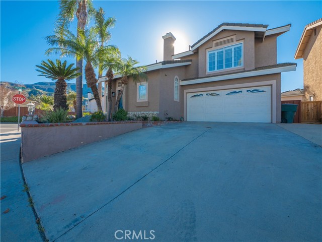 11455 Foxglove Lane, Corona, CA, 92878 11455 Foxglove Lane, Corona, CA, 92878