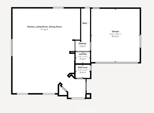 2607 Huntington Lane, Redondo Beach, California 90278, 4 Bedrooms Bedrooms, ,4 BathroomsBathrooms,Residential,For Sale,Huntington,SB25241888 2607 Huntington Lane, Redondo Beach, California 90278, 4 Bedrooms Bedrooms, ,4 BathroomsBathrooms,Residential,For Sale,Huntington,SB25241888