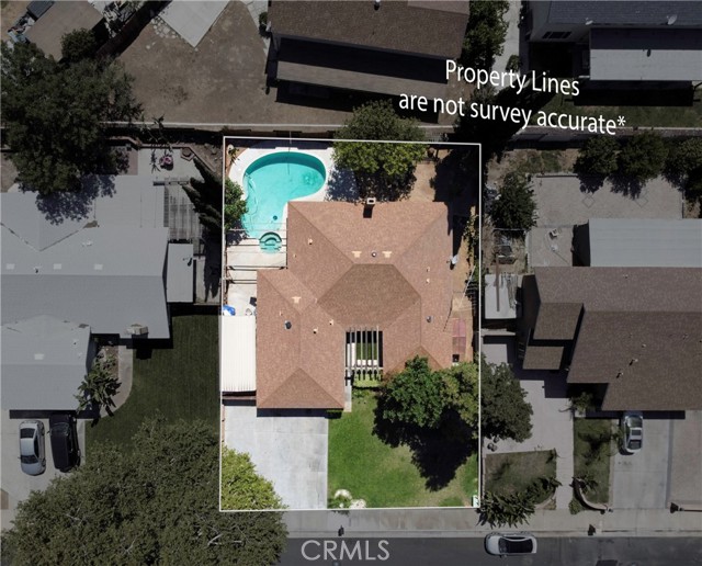 3886 New Haven Drive, Riverside CA: https://media.crmls.org/medias/4e3c44cf-6a8f-4287-ae88-a0f0995a1886.jpg