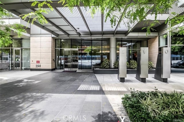 Detail Gallery Image 2 of 18 For 1155 S Grand Ave #509,  Los Angeles,  CA 90015 - 1 Beds | 1 Baths