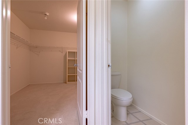 Detail Gallery Image 21 of 29 For 72 Vassar Aisle, Irvine,  CA 92612 - 3 Beds | 3 Baths