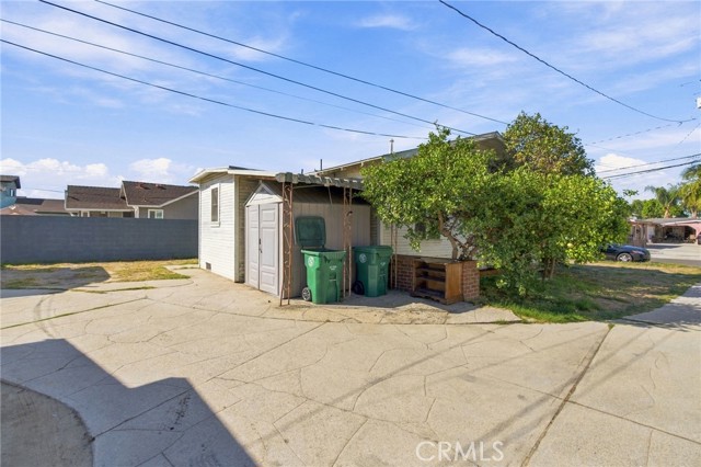 6602 Orchard photo 8