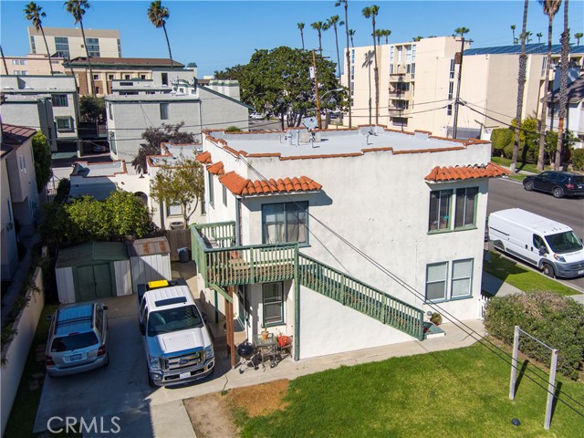 218 Ruby Street, Redondo Beach, California 90277, 4 Bedrooms Bedrooms, ,2 BathroomsBathrooms,Residential,Sold,Ruby,SB21158111