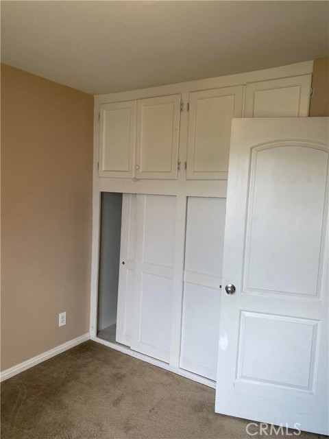 17909 E Laxford Road, Azusa CA: https://media.crmls.org/medias/4e3c6ef6-8b93-4d70-9065-d95583219698.jpg