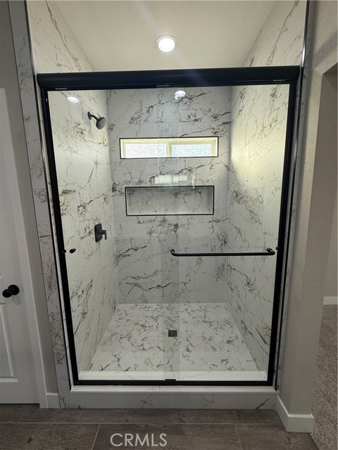 Detail Gallery Image 15 of 21 For 20420 Yuma, Apple Valley,  CA 92307 - 3 Beds | 2 Baths