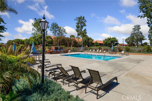 Detail Gallery Image 22 of 26 For 6600 Warner Ave #193,  Huntington Beach,  CA 92647 - 1 Beds | 1 Baths