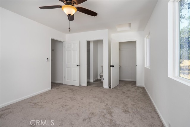 Detail Gallery Image 26 of 47 For 31050 Bear Paw Way, Coarsegold,  CA 93514 - 3 Beds | 2 Baths