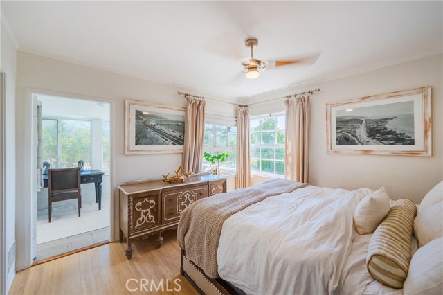 3224 Palos Verdes, Palos Verdes Estates, California 90274, 4 Bedrooms Bedrooms, 0 ,2 BathroomsBathrooms,Residential,For Sale,Palos Verdes,0,PV26146139 3224 Palos Verdes, Palos Verdes Estates, California 90274, 4 Bedrooms Bedrooms, 0 ,2 BathroomsBathrooms,Residential,For Sale,Palos Verdes,0,PV26146139