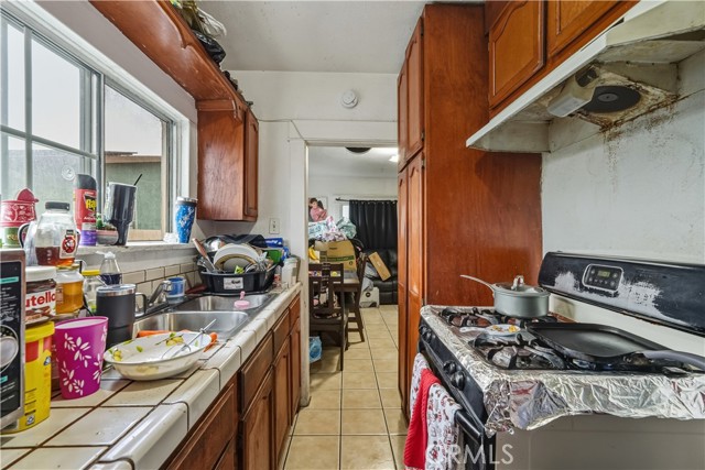 Detail Gallery Image 23 of 24 For 1341 N Fries, Wilmington,  CA 90744 - – Beds | – Baths