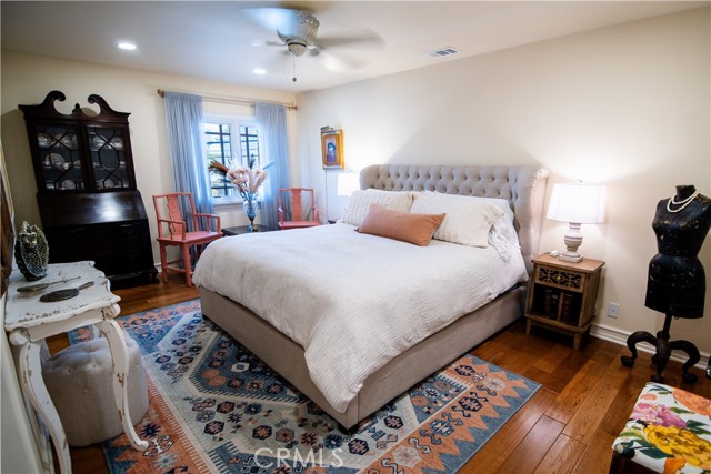 Detail Gallery Image 25 of 41 For 5770 E Lucia, Long Beach,  CA 90803 - 4 Beds | 4 Baths