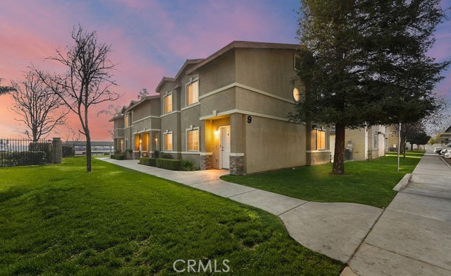 Front Image Thumbnail for CRCV26027830