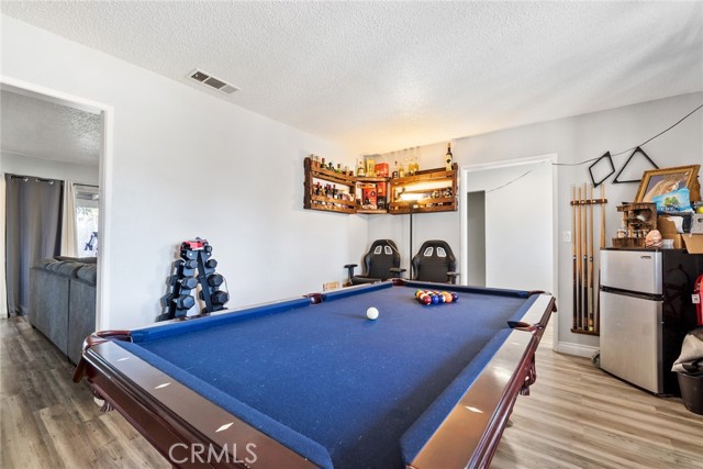 40848 Johnston Avenue, Hemet, CA, 92544 40848 Johnston Avenue, Hemet, CA, 92544