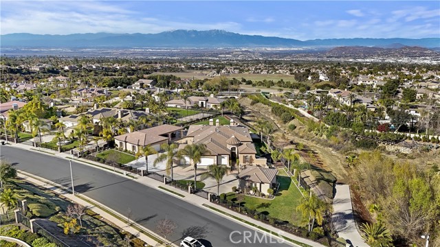 Image 11 of 74 For 4085 Strandberg Street