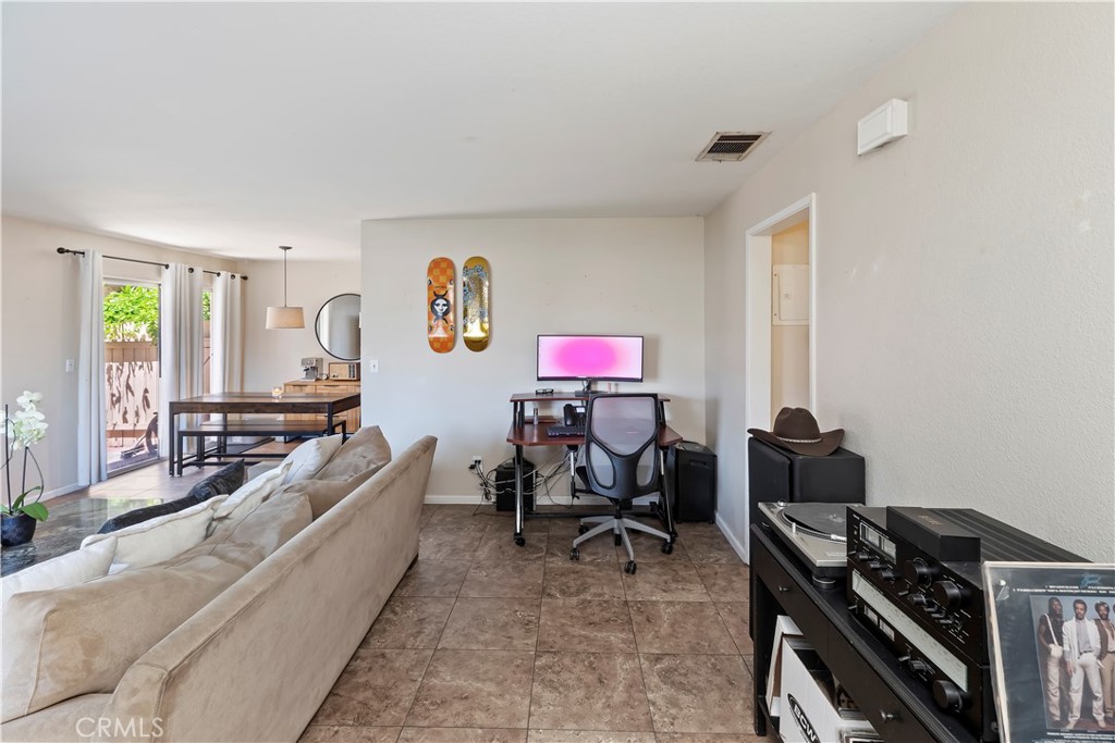 MLS #IG25167914 image #16