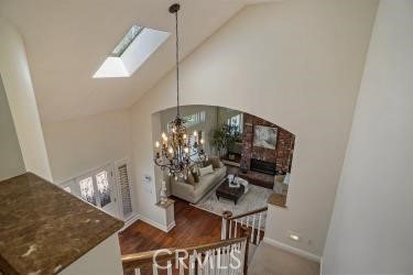 24066 Regents Park Circle, Valencia CA: https://media.crmls.org/medias/4e3cff05-d70b-4043-a928-f945aadb2fb7.jpg