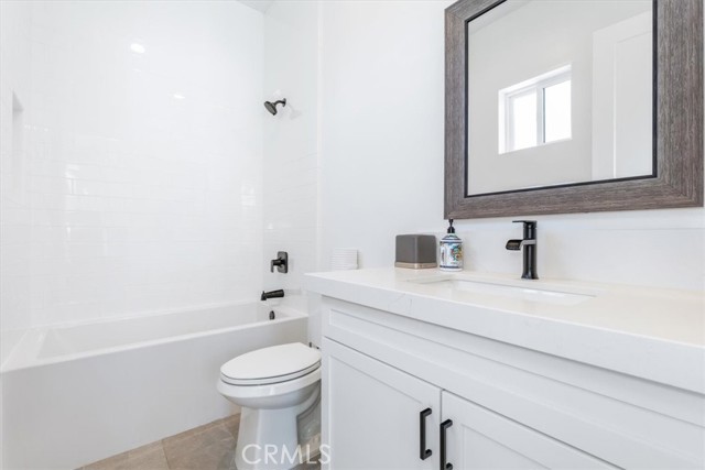 4029 Bernardo Drive, San Luis Obispo CA: https://media.crmls.org/medias/4e3d0b86-2a05-4897-b9d0-f4784ded526e.jpg