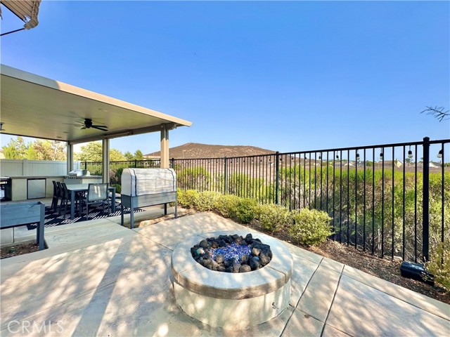 Detail Gallery Image 39 of 40 For 38436 Windingwalk Dr, Murrieta,  CA 92563 - 3 Beds | 2/1 Baths
