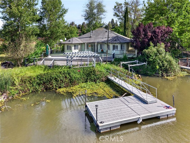 Image 37 of 39 For 7365 Old Highway 53