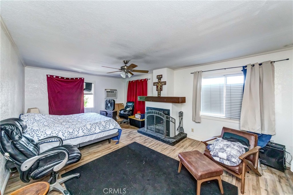 14618 Rayfield Drive