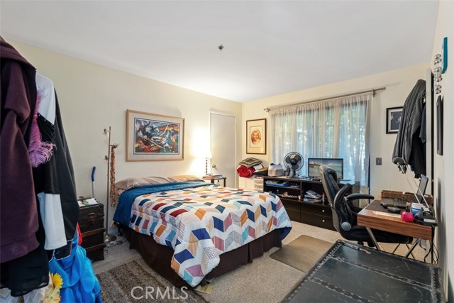 200 E Racquet Club Rd, Palm Springs CA: https://media.crmls.org/medias/4e3d4234-5f46-4903-893c-50e3e128df9a.jpg