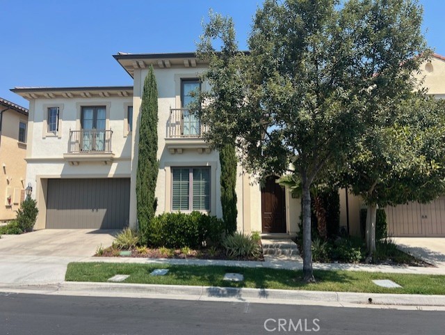 Detail Gallery Image 1 of 20 For 59 Cherokee, Irvine,  CA 92602 - 4 Beds | 4/1 Baths