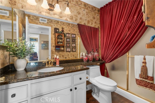 Detail Gallery Image 34 of 63 For 10684 Lakeview Rd, Yucaipa,  CA 92399 - 4 Beds | 3 Baths