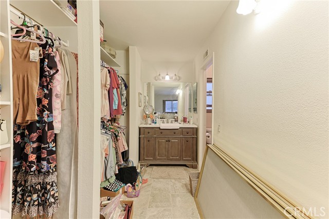 Photo #17: PW24214115 Listing 