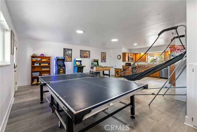 Detail Gallery Image 24 of 57 For 2245 Rancho Lomas Way, San Miguel,  CA 93451 - 3 Beds | 3 Baths