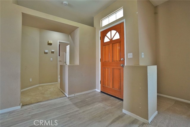 Detail Gallery Image 5 of 57 For 1133 Cousins Ct, Lemoore,  CA 93245 - 3 Beds | 2 Baths