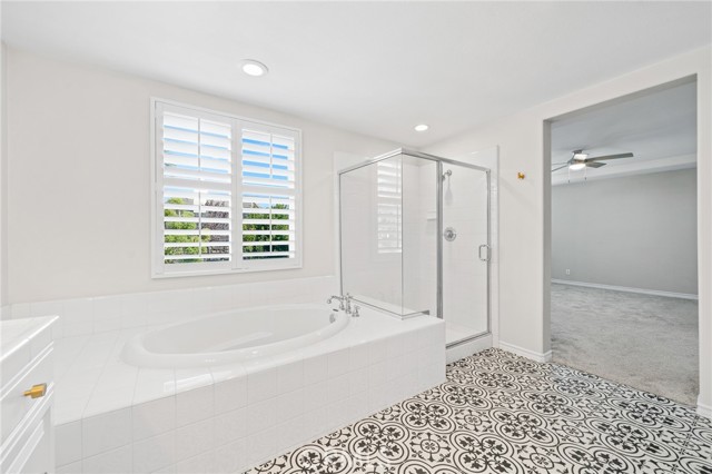 Detail Gallery Image 25 of 68 For 30 St Just Ave, Ladera Ranch,  CA 92694 - 4 Beds | 2/1 Baths